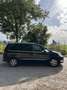 Ford Galaxy Trend 2,0 TDCi DPF Stage IV Aut. - thumbnail 6