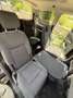 Ford Galaxy Trend 2,0 TDCi DPF Stage IV Aut. - thumbnail 13