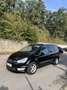 Ford Galaxy Trend 2,0 TDCi DPF Stage IV Aut. - thumbnail 15