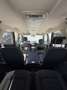 Ford Galaxy Trend 2,0 TDCi DPF Stage IV Aut. - thumbnail 12