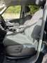 Ford Galaxy Trend 2,0 TDCi DPF Stage IV Aut. - thumbnail 5