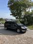 Ford Galaxy Trend 2,0 TDCi DPF Stage IV Aut. - thumbnail 7