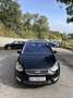 Ford Galaxy Trend 2,0 TDCi DPF Stage IV Aut. - thumbnail 14