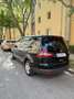 Ford Galaxy Trend 2,0 TDCi DPF Stage IV Aut. - thumbnail 2