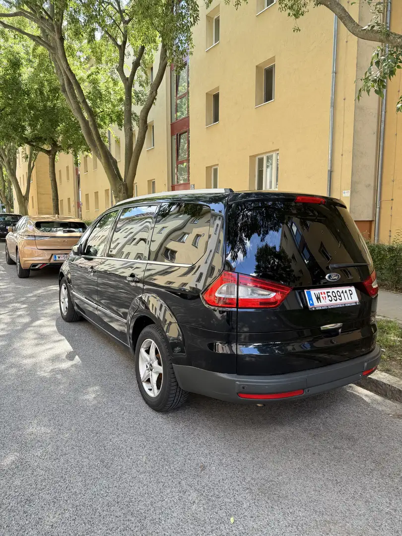 Ford Galaxy Trend 2,0 TDCi DPF Stage IV Aut. - 2