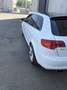 Audi A3 Sportback 2.0 tdi Ambiente - thumbnail 3