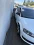 Audi A3 Sportback 2.0 tdi Ambiente - thumbnail 2