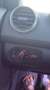 Audi A3 Sportback 2.0 tdi Ambiente - thumbnail 7