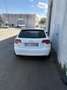 Audi A3 Sportback 2.0 tdi Ambiente - thumbnail 4