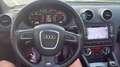 Audi A3 Sportback 2.0 tdi Ambiente - thumbnail 5