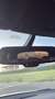 Audi A3 Sportback 2.0 tdi Ambiente - thumbnail 6