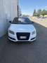 Audi A3 Sportback 2.0 tdi Ambiente - thumbnail 1