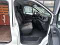Renault Trafic GB 2.0 blue dCi 110pk L2H1 T30 Trekhaak, Nieuw Mod Wit - thumbnail 14