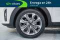 Kia Stonic 1.0 T-GDi Eco-Dynamic Drive 100 Blanco - thumbnail 11