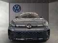 Volkswagen Tiguan R-Line 2,0 l TSI DSG 4MOTION Navi AHK IQ. Grau - thumbnail 2
