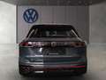 Volkswagen Tiguan R-Line 2,0 l TSI DSG 4MOTION Navi AHK IQ. Gris - thumbnail 5