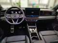 Volkswagen Tiguan R-Line 2,0 l TSI DSG 4MOTION Navi AHK IQ. Gris - thumbnail 11