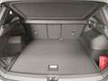 Volkswagen Tiguan R-Line 2,0 l TSI DSG 4MOTION Navi AHK IQ. Gris - thumbnail 6