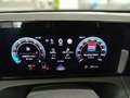 Volkswagen Tiguan R-Line 2,0 l TSI DSG 4MOTION Navi AHK IQ. Grau - thumbnail 8