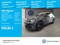 Volkswagen Tiguan R-Line 2,0 l TSI DSG 4MOTION Navi AHK IQ. Grau - thumbnail 1