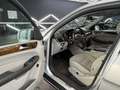 Mercedes-Benz ML 350 - thumbnail 12