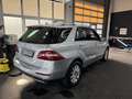 Mercedes-Benz ML 350 - thumbnail 4