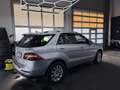 Mercedes-Benz ML 350 - thumbnail 7
