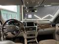 Mercedes-Benz ML 350 - thumbnail 14
