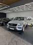 Mercedes-Benz ML 350 - thumbnail 16