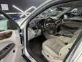 Mercedes-Benz ML 350 - thumbnail 11