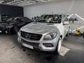 Mercedes-Benz ML 350 - thumbnail 2
