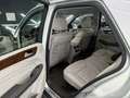 Mercedes-Benz ML 350 - thumbnail 13