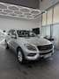 Mercedes-Benz ML 350 - thumbnail 5