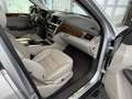 Mercedes-Benz ML 350 - thumbnail 9