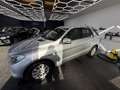 Mercedes-Benz ML 350 - thumbnail 15