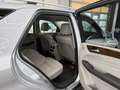 Mercedes-Benz ML 350 - thumbnail 8