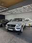 Mercedes-Benz ML 350 - thumbnail 17