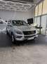 Mercedes-Benz ML 350 - thumbnail 1