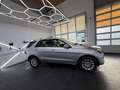 Mercedes-Benz ML 350 - thumbnail 6