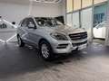 Mercedes-Benz ML 350 - thumbnail 3