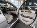 Mercedes-Benz ML 350 - thumbnail 10