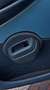 Toyota Aygo 1.0-12V + Kék - thumbnail 9