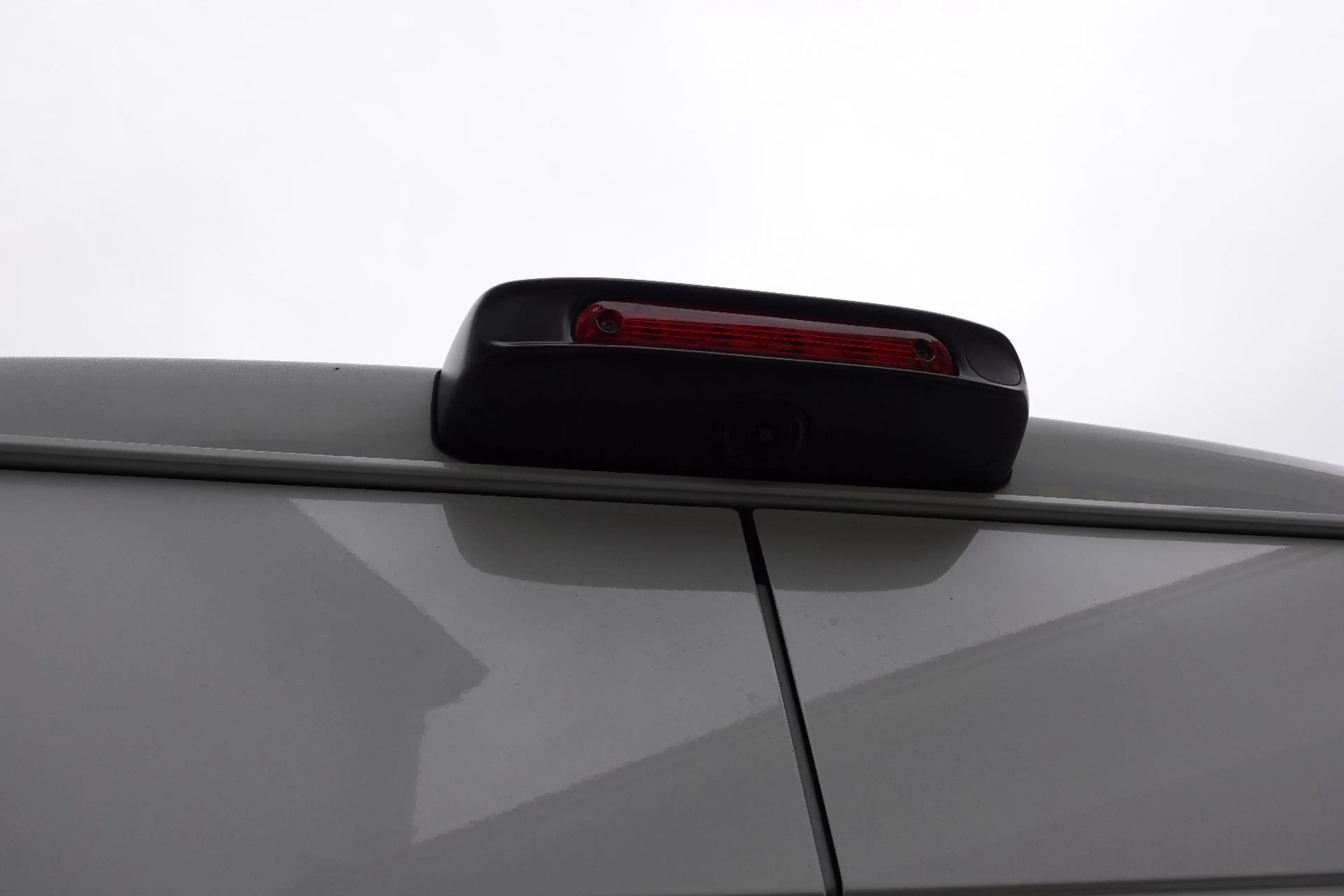 Peugeot Boxer Kasten Hochraum 335 L3H2 BlueHDi 180 — photo 6