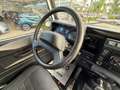 Land Rover Defender Defender 90 2.5 td5 (bmw) INTROVABILE Blanc - thumbnail 16