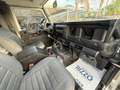Land Rover Defender Defender 90 2.5 td5 (bmw) INTROVABILE Blanc - thumbnail 13