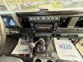 Land Rover Defender Defender 90 2.5 td5 (bmw) INTROVABILE Blanc - thumbnail 15