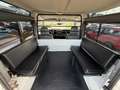Land Rover Defender Defender 90 2.5 td5 (bmw) INTROVABILE Blanc - thumbnail 11
