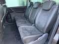 Volkswagen Sharan 1.4 TSI DSG Highline 7-SITZER+AHK+DYNAUDI Schwarz - thumbnail 11