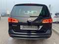 Volkswagen Sharan 1.4 TSI DSG Highline 7-SITZER+AHK+DYNAUDI Schwarz - thumbnail 4