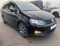 Volkswagen Sharan 1.4 TSI DSG Highline 7-SITZER+AHK+DYNAUDI Schwarz - thumbnail 6